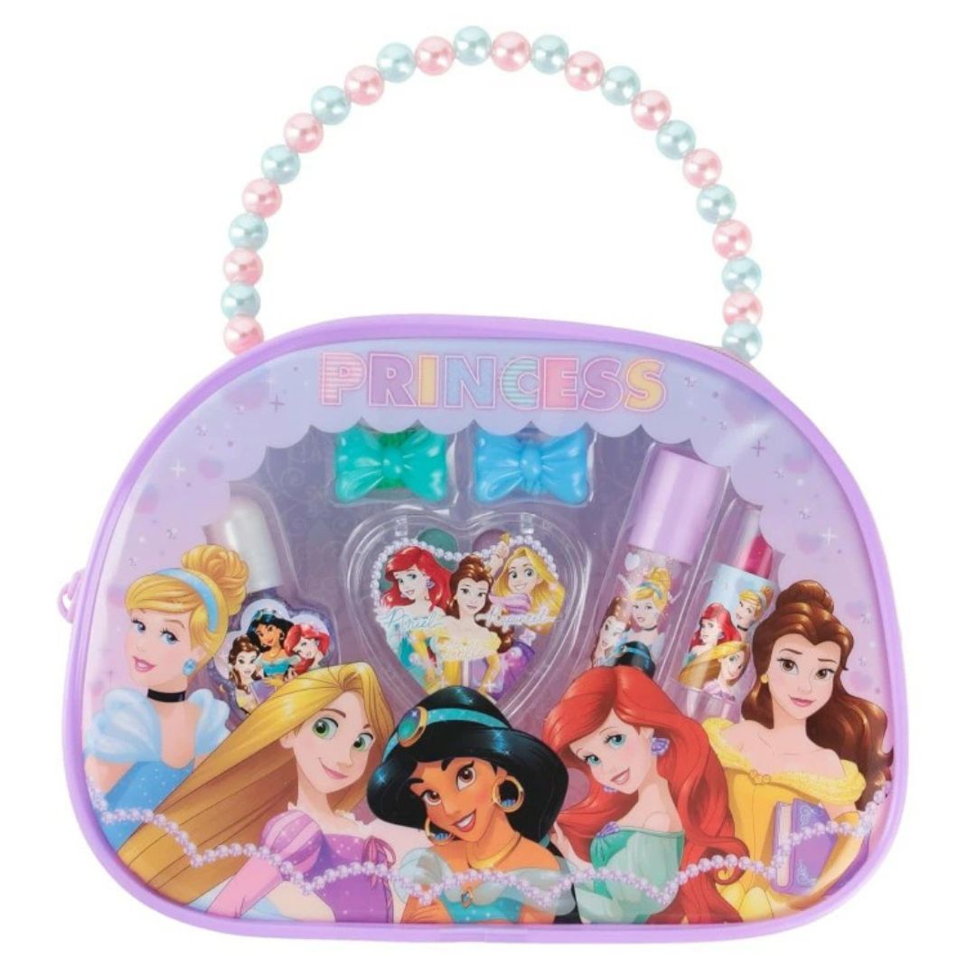 ディズニープリンセス マイプリンセスコレクション 楽天市場】【Disney Princess】 ディズニー プリンセス スタイル
