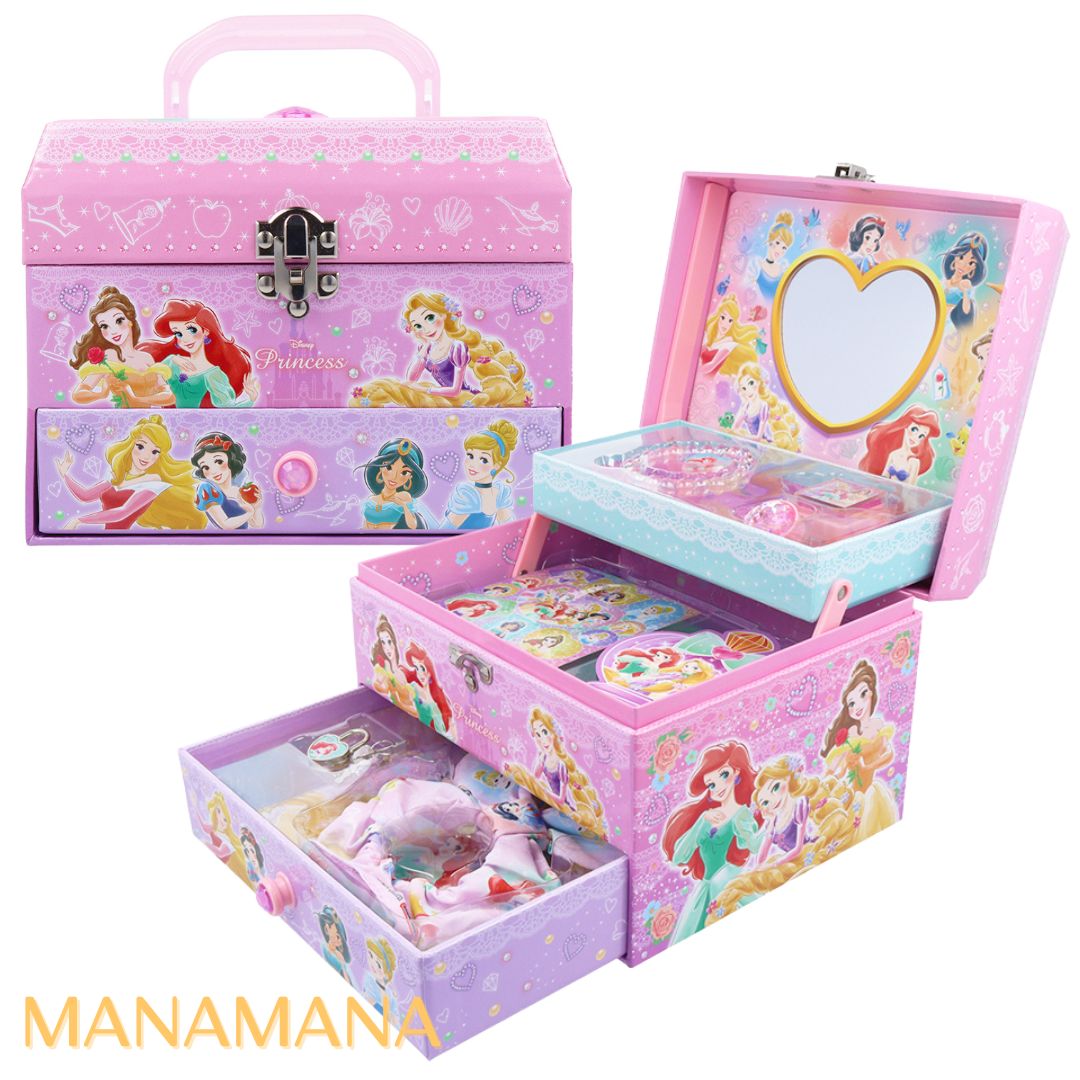 新品未使用　限定1品早い者勝ち　ティッシュケース　ディズニープリンセス4個セット 楽天市場】ディズニープリンセス ウエットティッシュケース