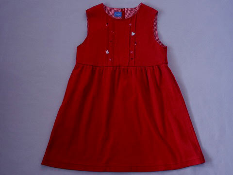 楽天市場】【セール 30%off SALE】 [m] ファミリア familiar