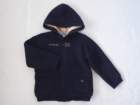 楽天市場】[m] アルマーニジュニア armani junior アウトレット 子供服