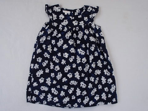 グッチ　ロンパース　ポロシャツ　ベビー　チルドレン　キッズ　服 i701473_2.jpg