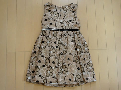 Shop R10s Jp Mana2 Cabinet gazou I