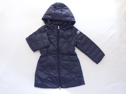 楽天市場】[m] アルマーニジュニア armani junior アウトレット 子供服