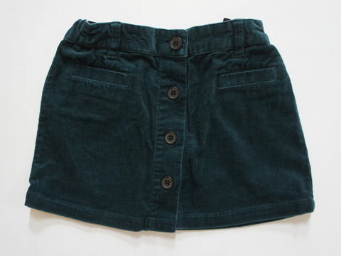 楽天市場】[m] ボンポワン ボンポアン bonpoint アウトレット 子供服