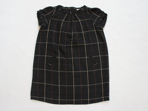 楽天市場】[m] ボンポワン ボンポアン bonpoint アウトレット 子供服