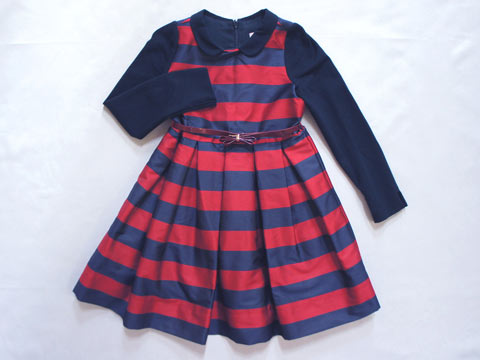 楽天市場】[m] シャーリーテンプル shirley temple アウトレット 子供