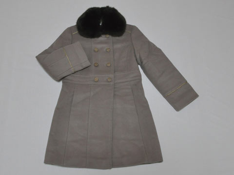 楽天市場】【半額 セール 50%off SALE】[m] メゾピアノ mezzo piano