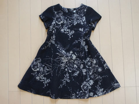 楽天市場】[m] シャーリーテンプル shirley temple アウトレット 子供