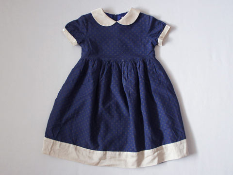 i610075.jpg