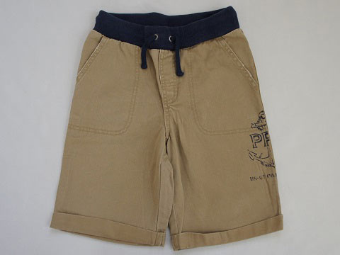 楽天市場】POLO RALPH LAUREN ポロラルフローレン STRETCH CHINO