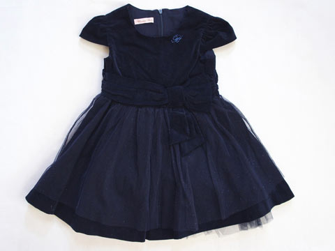 楽天市場】[m] シャーリーテンプル shirley temple アウトレット 子供