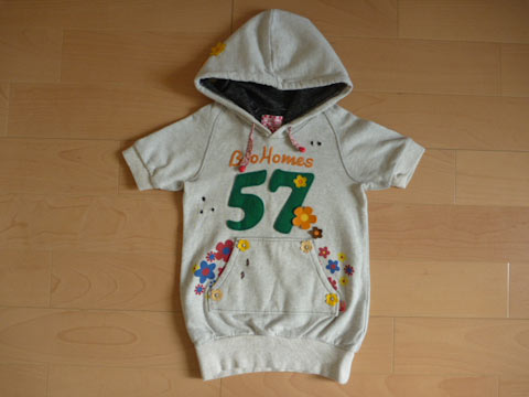 i500563f.jpg