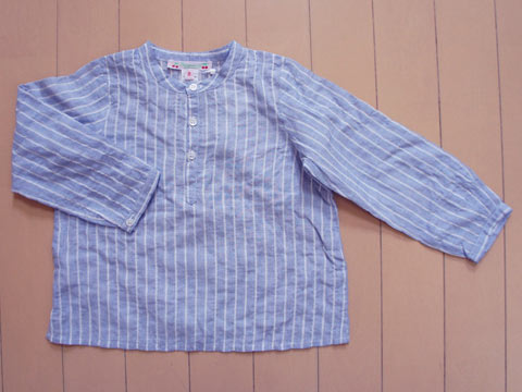 楽天市場】[m] ボンポワン ボンポアン bonpoint アウトレット 子供服