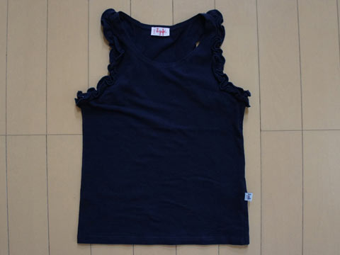 楽天市場】[m] ロニィ roni ロニ ロニー アウトレット 子供服 女の子