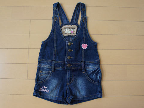 楽天市場】【70%off SALE 半額以下】 [m]ヒステリックミニ hysteric