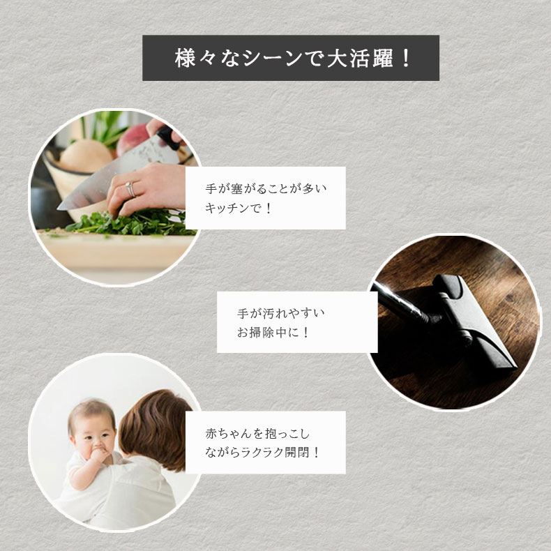 40Lダストボックススノーピーク|ごみ箱ペダルキッチンふたふた付き蓋付きゴミ箱くず箱おしゃれおむつペダル式ゴミ箱40リットル40lスリムスチール臭わない白台所かわいい大型縦型シンプル業務用生ゴミ大容量袋見えないレジ袋隠す