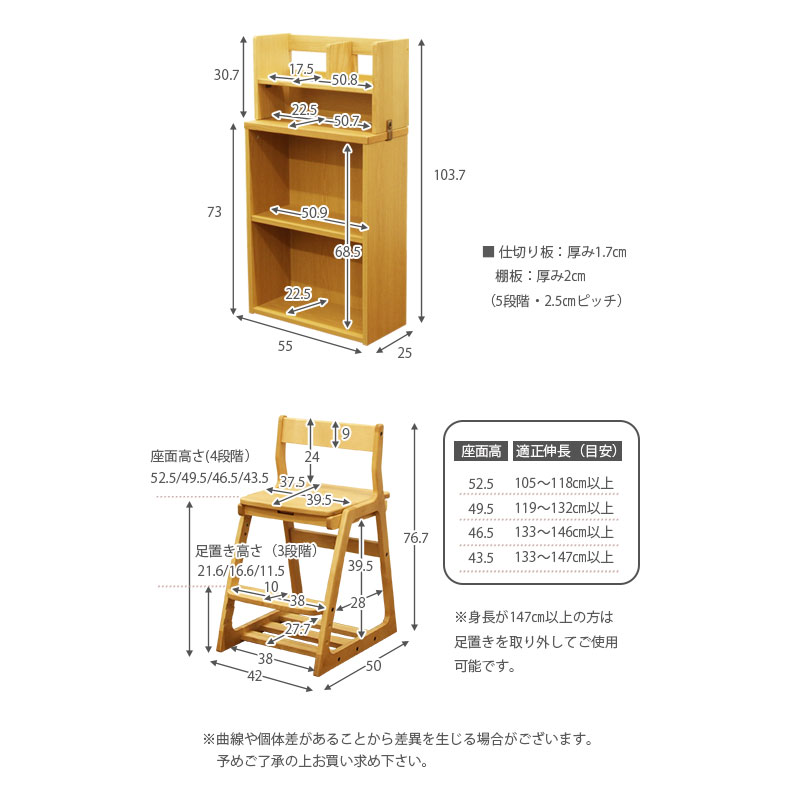 海外最新 110cm幅 学習デスク 5点セット デスク チェア 上棚 ワゴン シェルフ ドロシー 椅子 セット 学習机 シンプル おしゃれ 大人 幅110 リビング 天然木 オーク ウォルナット 奥行55 110 北欧 ナチュラル 木製 パソコンデスク 子供 キッズ 勉強机 在宅 リモート