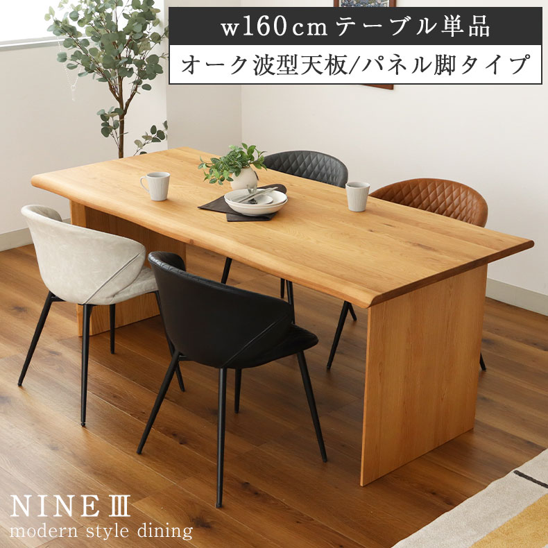 良品安上がり おすすめ個条