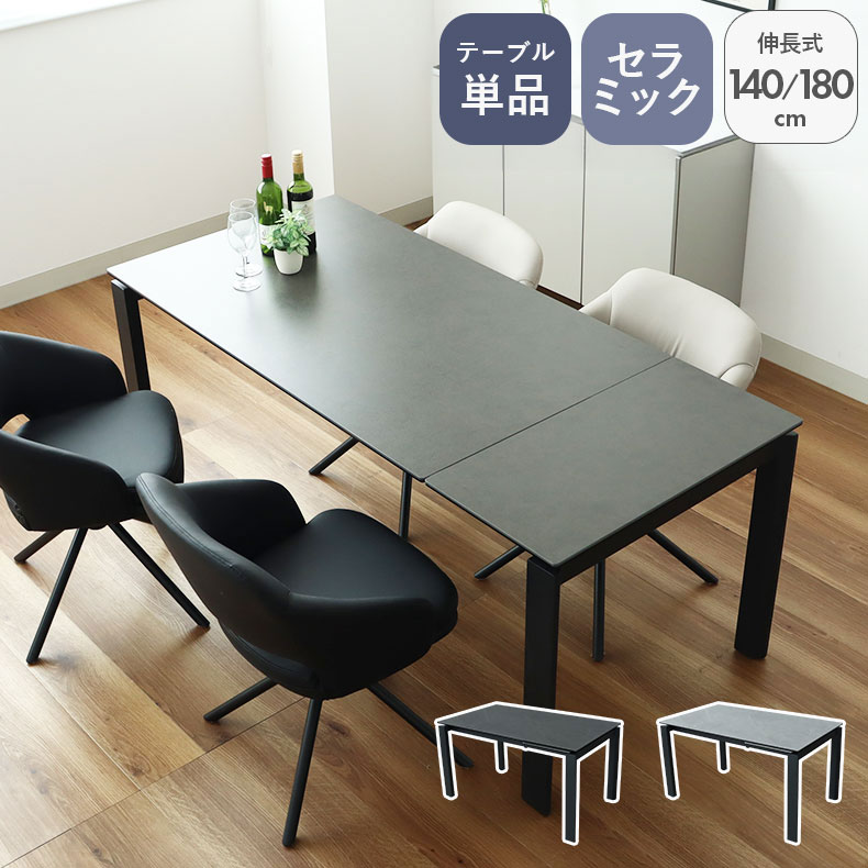 良品安上がり おすすめ品目