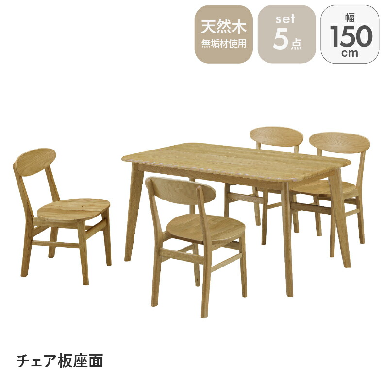 良品安あがり おすすめ科目