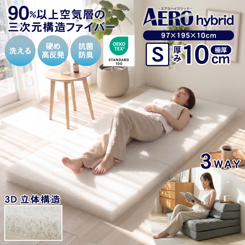 良品安あがり おすすめ科目