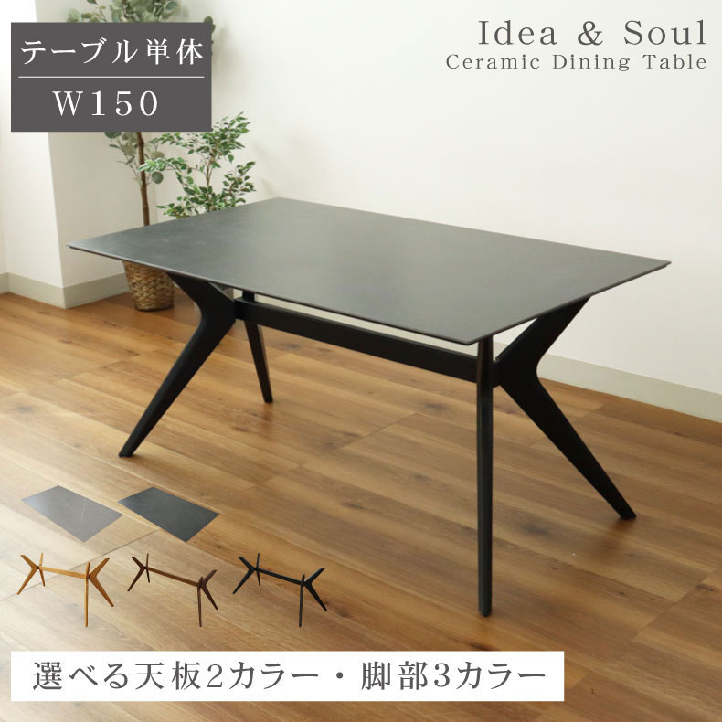 良品安あがり おすすめ科目