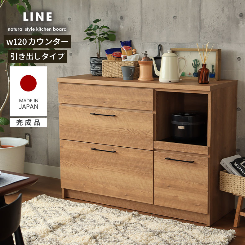 良品安上がり おすすめ品目