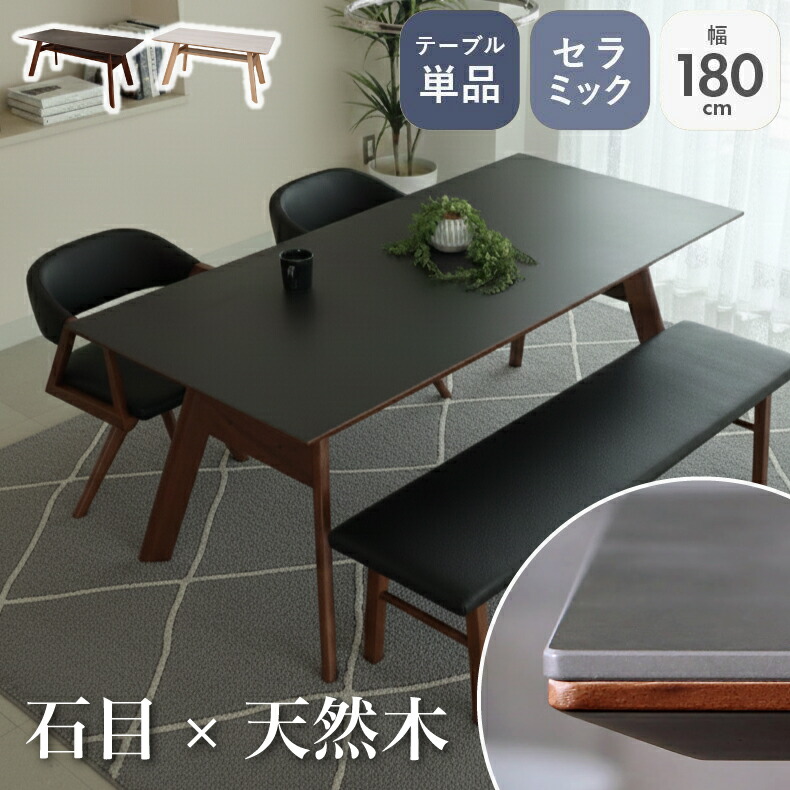 良品安上がり おすすめ個条