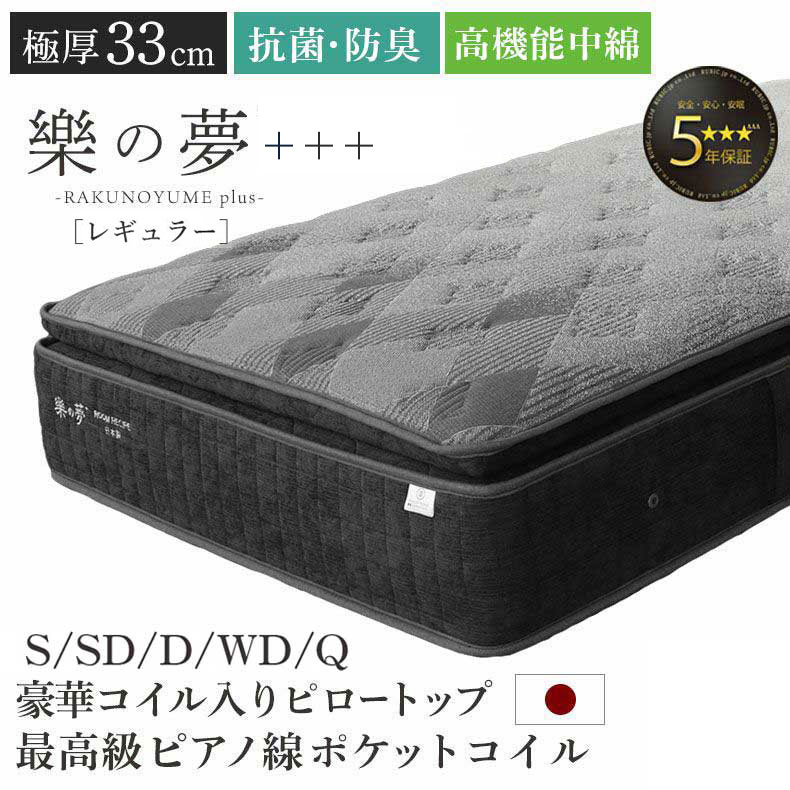 良品安あがり おすすめ科目