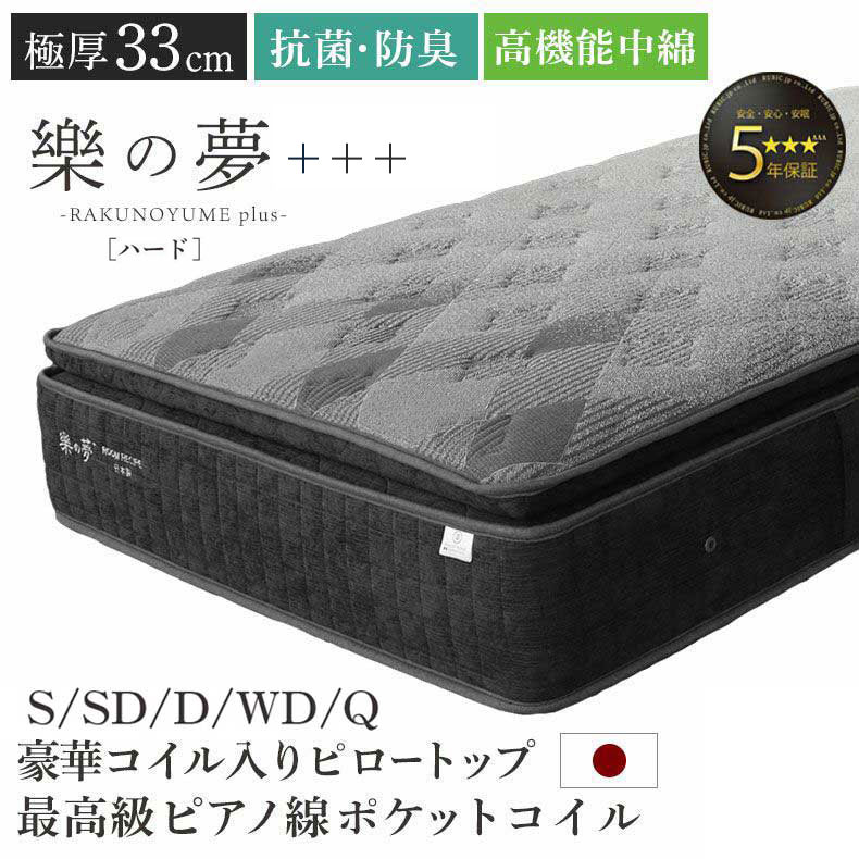 良品安あがり おすすめ科目