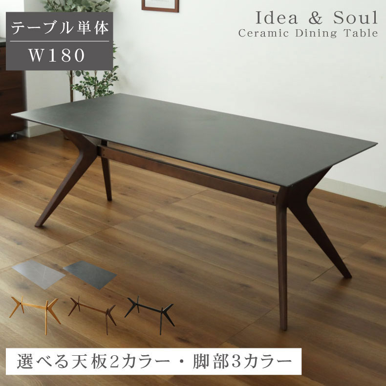 良品安上がり おすすめ個条