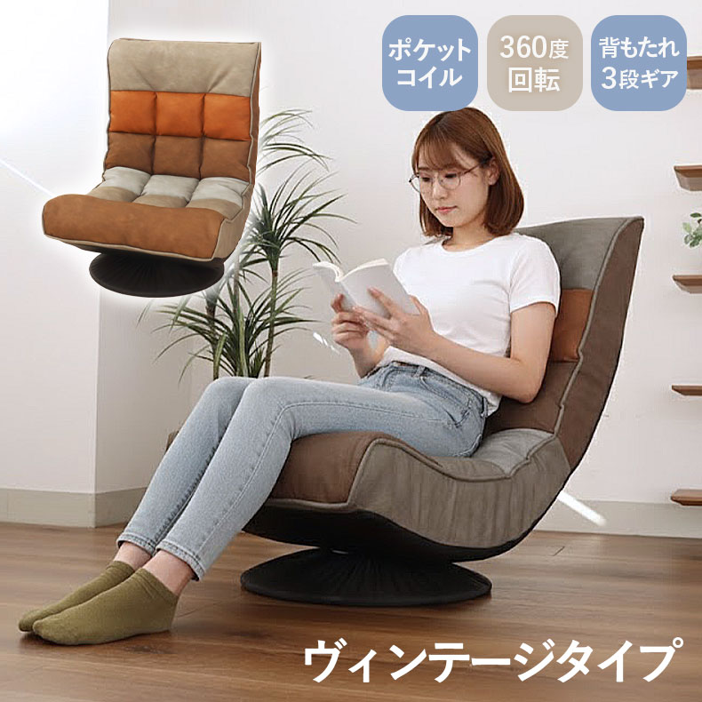 良品安上がり おすすめ個条
