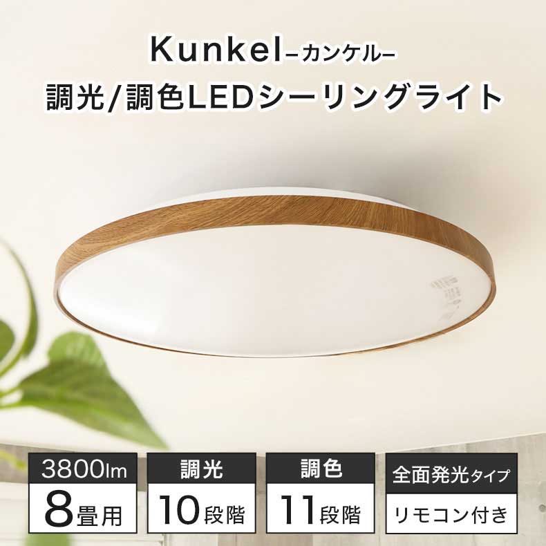 良品安上がり おすすめ個条