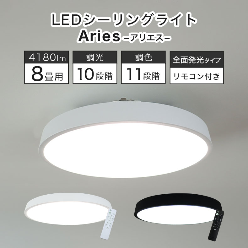 良品安あがり おすすめ科目