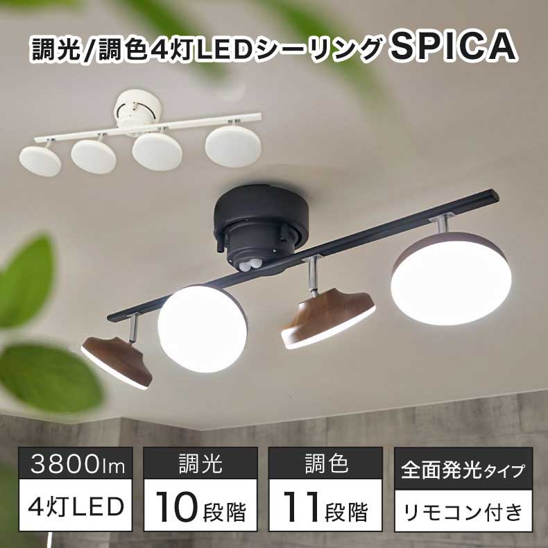 良品安上がり おすすめ個条