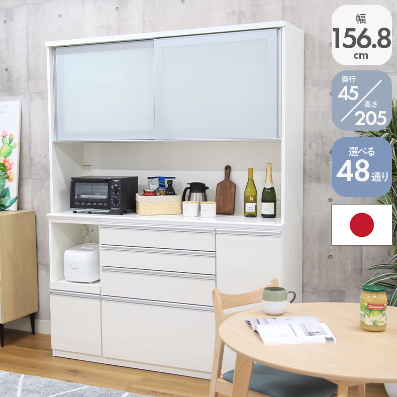 良品安あがり おすすめ科目