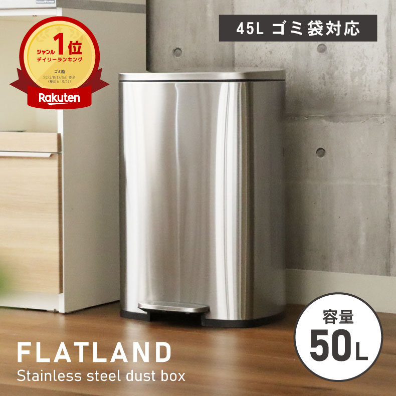 jv-6688_sp_02.jpg