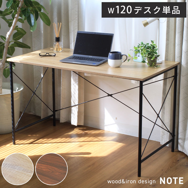 良品安上がり おすすめ品目