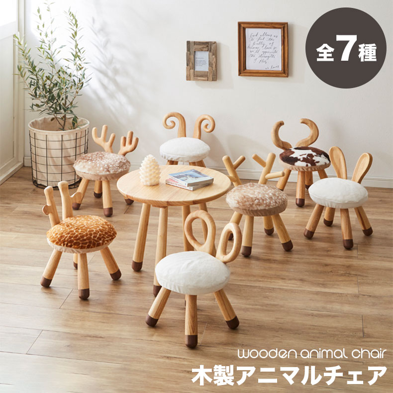 良品安上がり おすすめ品目