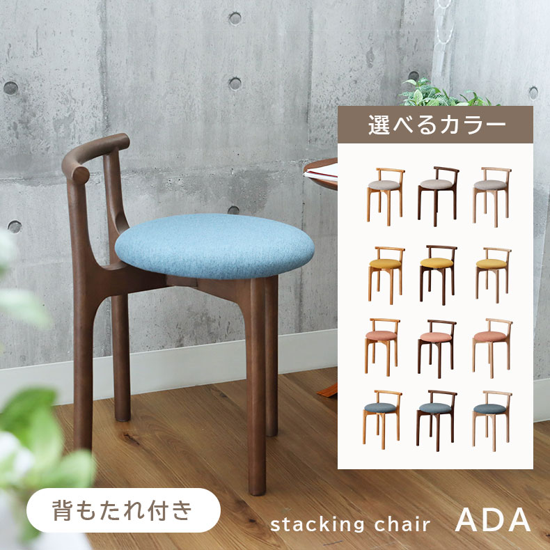 良品安あがり おすすめ品目