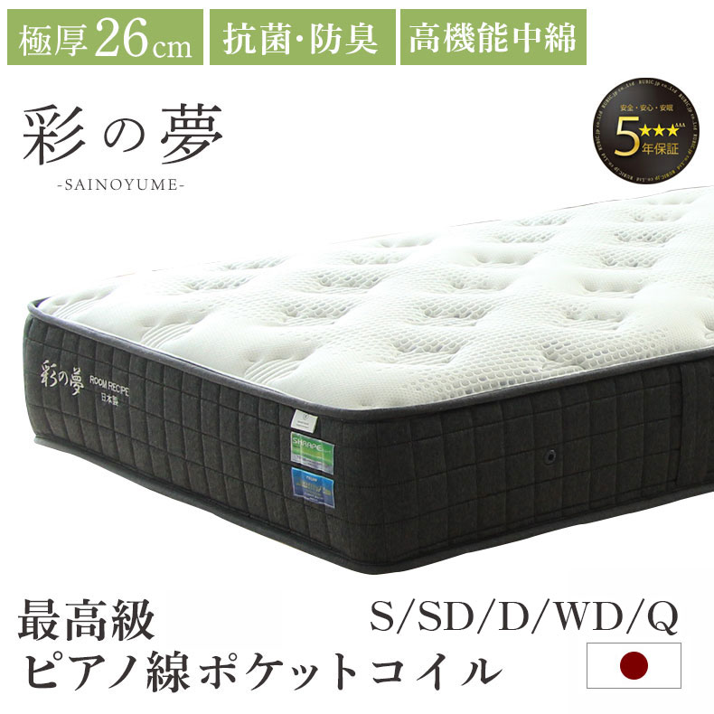 良品安あがり おすすめ科目