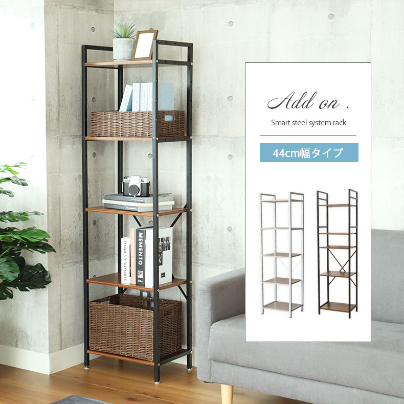 楽天市場】ウォールミラー テュリス | 70×65cm 四角 窓枠 窓枠風 楽天市場】ウォールミラー テュリス | 70×65cm 四角 窓枠 窓枠風