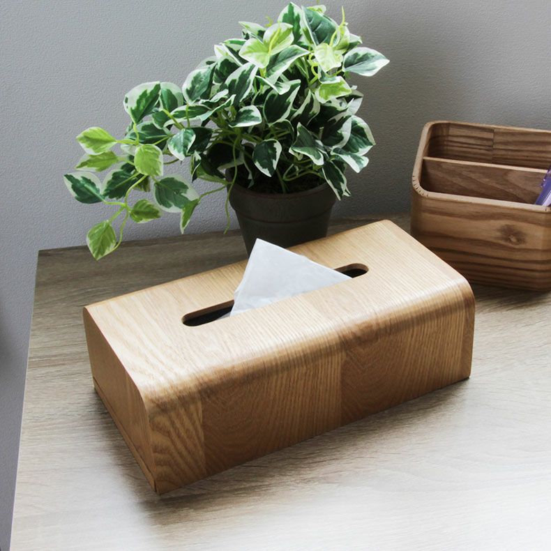 楽天市場】【KEYUCA公式店】ケユカ クラスタ ティッシュボックス