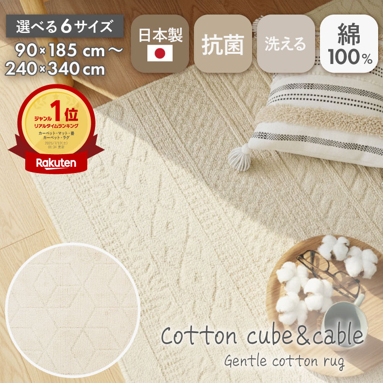 良品安上がり おすすめ品目