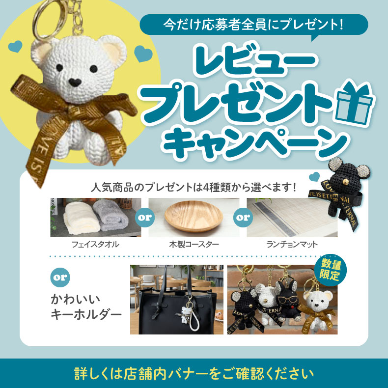 ウォールミラー テュリス | 70×65cm 四角 窓枠 窓枠風 角型 ミラー 鏡