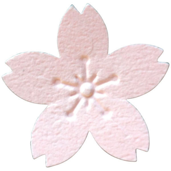 楽天市場】【期間限定価格】【楽天最安値に挑戦!】エンボスパンチ