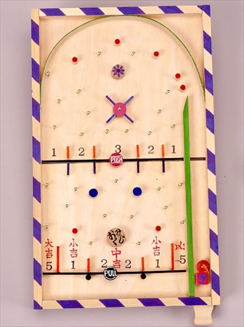 楽天市場 わたしのコリントゲーム 工作 自由研究に 学びmono