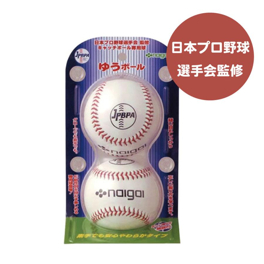 （送料込）100球15050円　野球ボール Amazon.co.jp: 池田工業社 やわらか野球ボール [ ボール/野球