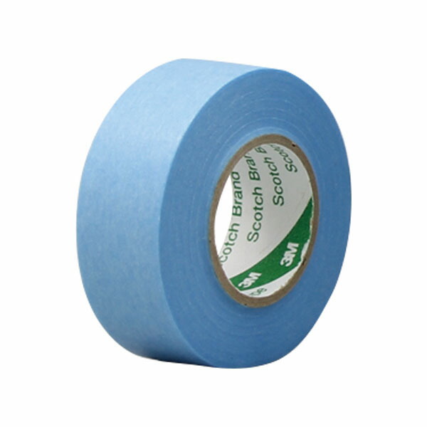 楽天市場】マスキングテープ me&. 18mm×7m フロンティア : SmartZakka