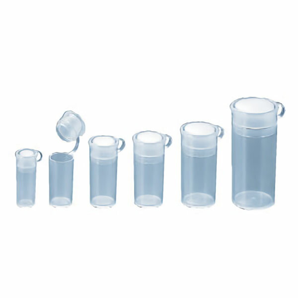 楽天市場】ビーカー IWAKI 200ml : 学びmono 楽天市場】ビーカー IWAKI 200ml : 学びmono